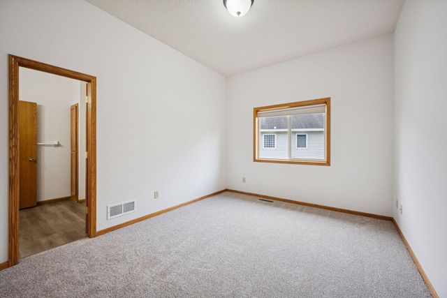 18667 Zane Street NW, Elk River, MN 55330