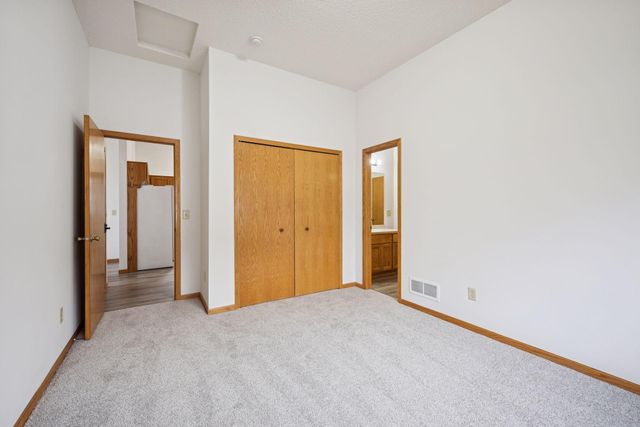 18667 Zane Street NW, Elk River, MN 55330