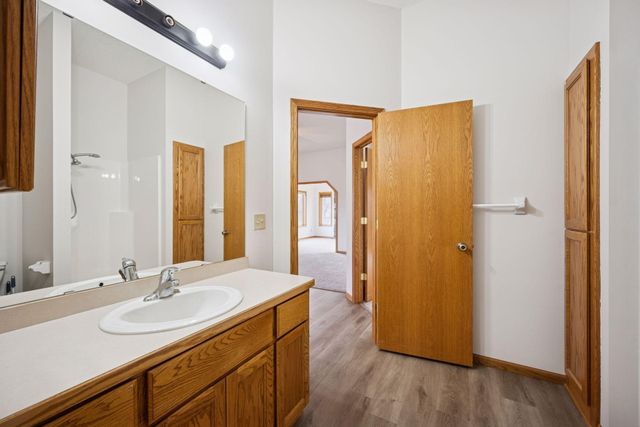 18667 Zane Street NW, Elk River, MN 55330