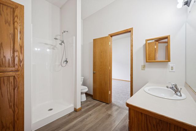 18667 Zane Street NW, Elk River, MN 55330