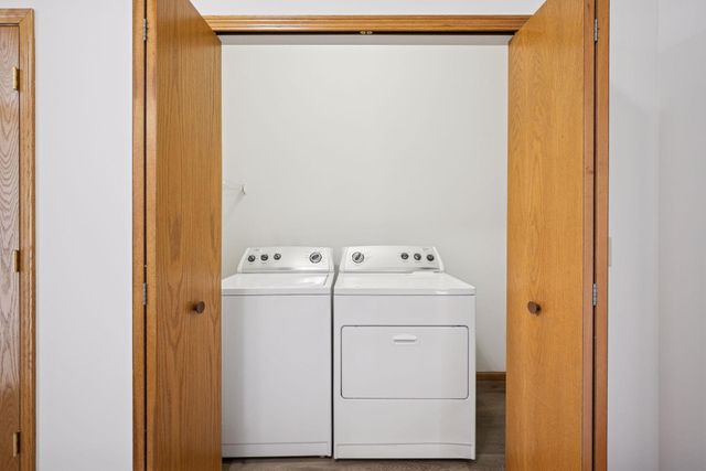 18667 Zane Street NW, Elk River, MN 55330