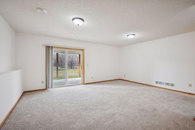 18667 Zane Street NW, Elk River, MN 55330