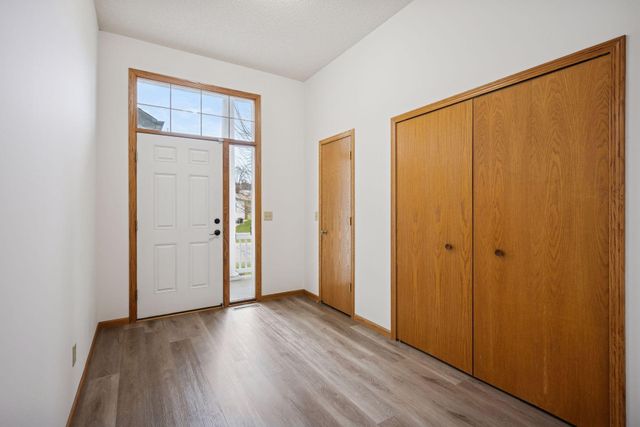 18667 Zane Street NW, Elk River, MN 55330