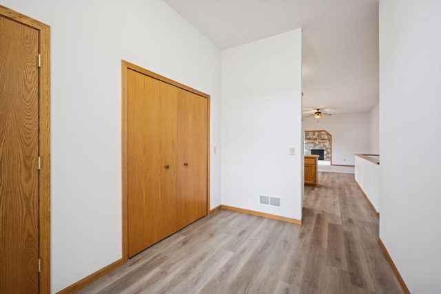 18667 Zane Street NW, Elk River, MN 55330