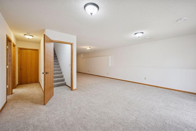 18667 Zane Street NW, Elk River, MN 55330