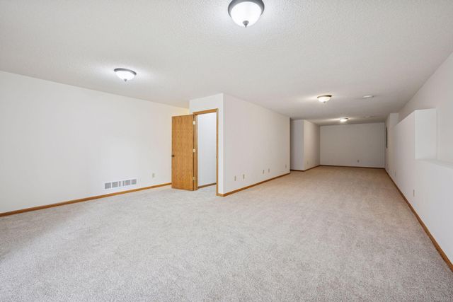 18667 Zane Street NW, Elk River, MN 55330