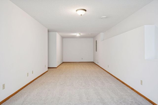 18667 Zane Street NW, Elk River, MN 55330