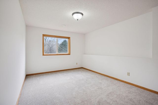 18667 Zane Street NW, Elk River, MN 55330