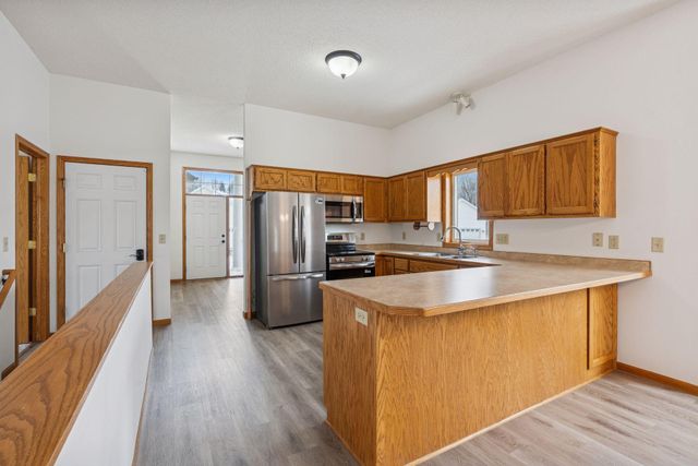 18667 Zane Street NW, Elk River, MN 55330