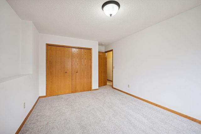 18667 Zane Street NW, Elk River, MN 55330