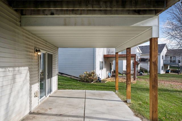 18667 Zane Street NW, Elk River, MN 55330