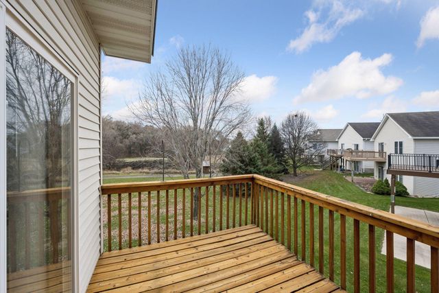 18667 Zane Street NW, Elk River, MN 55330