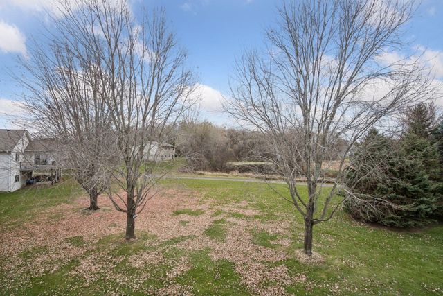 18667 Zane Street NW, Elk River, MN 55330