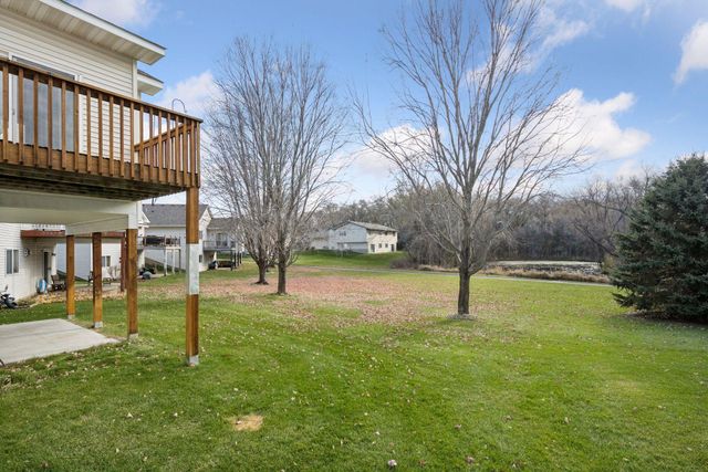 18667 Zane Street NW, Elk River, MN 55330