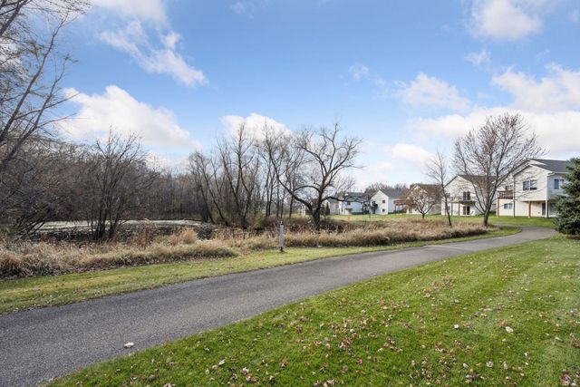 18667 Zane Street NW, Elk River, MN 55330