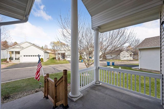 18667 Zane Street NW, Elk River, MN 55330