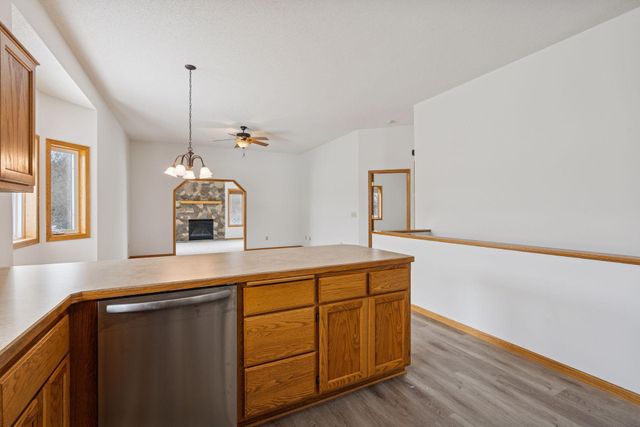 18667 Zane Street NW, Elk River, MN 55330