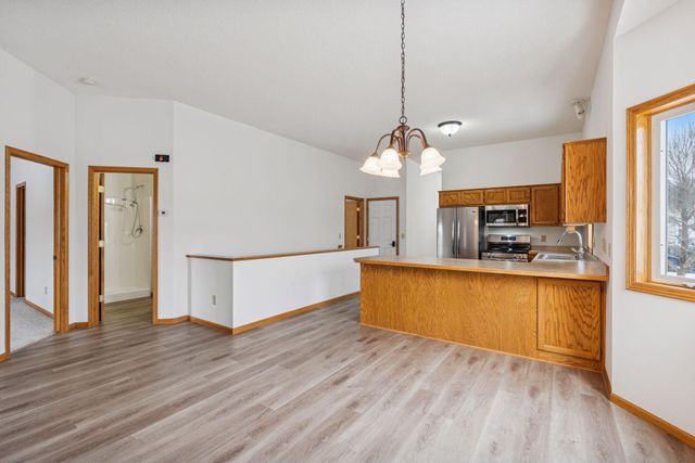 18667 Zane Street NW, Elk River, MN 55330