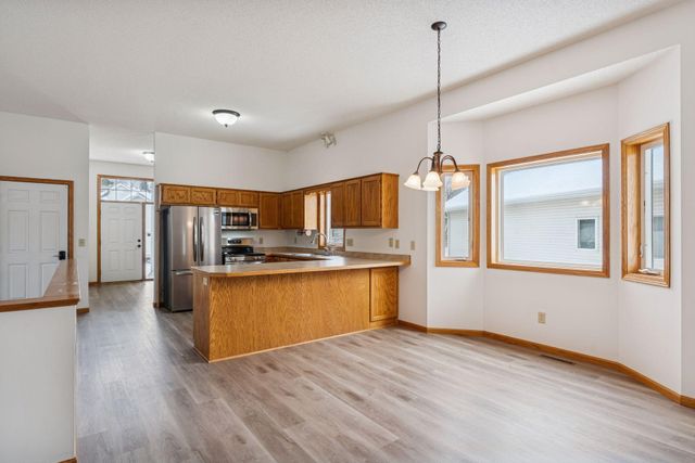 18667 Zane Street NW, Elk River, MN 55330