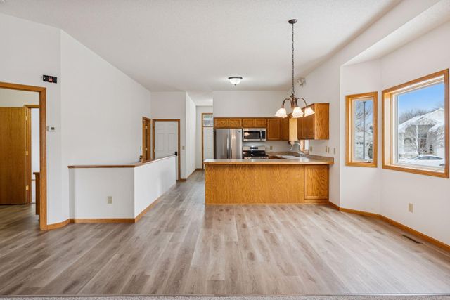 18667 Zane Street NW, Elk River, MN 55330