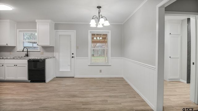 302 Shady Lane, Whitehouse, TX 75791