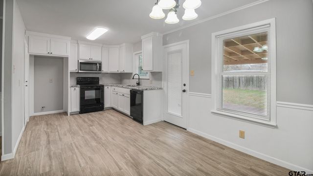 302 Shady Lane, Whitehouse, TX 75791