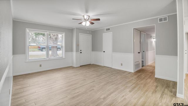 302 Shady Lane, Whitehouse, TX 75791