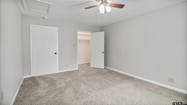 302 Shady Lane, Whitehouse, TX 75791