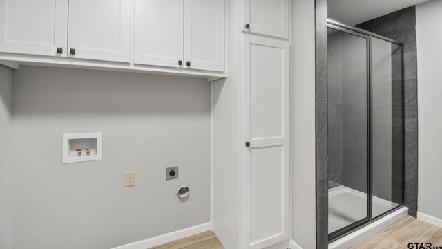 302 Shady Lane, Whitehouse, TX 75791