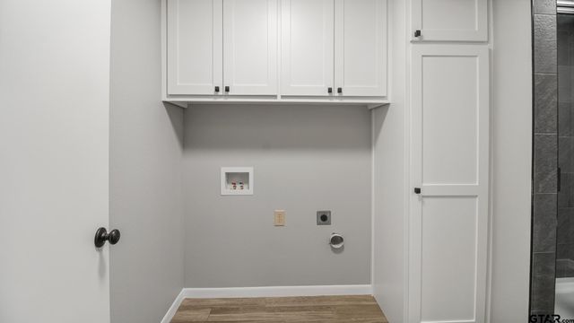 302 Shady Lane, Whitehouse, TX 75791