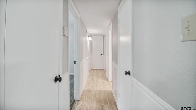 302 Shady Lane, Whitehouse, TX 75791