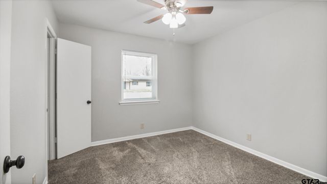 302 Shady Lane, Whitehouse, TX 75791