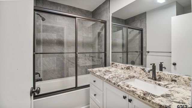 302 Shady Lane, Whitehouse, TX 75791