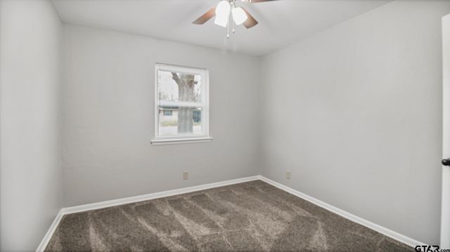 302 Shady Lane, Whitehouse, TX 75791