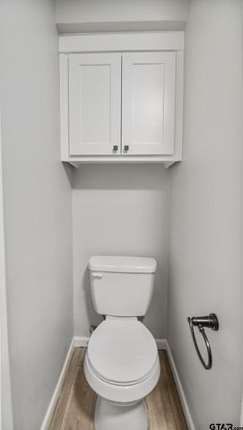 302 Shady Lane, Whitehouse, TX 75791