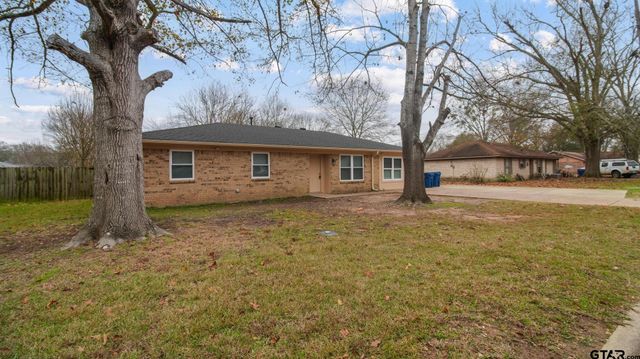 302 Shady Lane, Whitehouse, TX 75791
