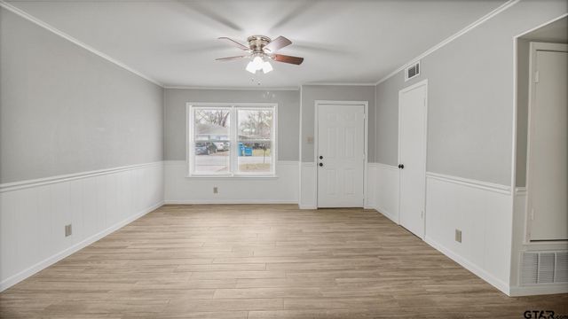 302 Shady Lane, Whitehouse, TX 75791