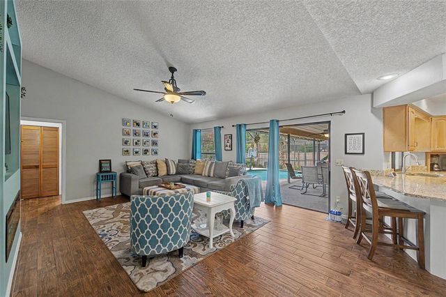 3916 BROOMSEDGE LANE, Valrico, FL 33596