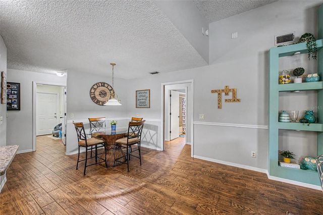 3916 BROOMSEDGE LANE, Valrico, FL 33596