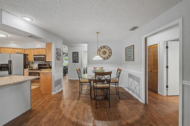 3916 BROOMSEDGE LANE, Valrico, FL 33596