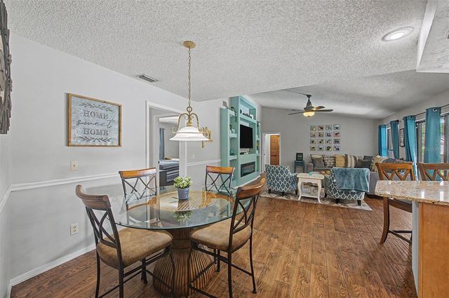 3916 BROOMSEDGE LANE, Valrico, FL 33596