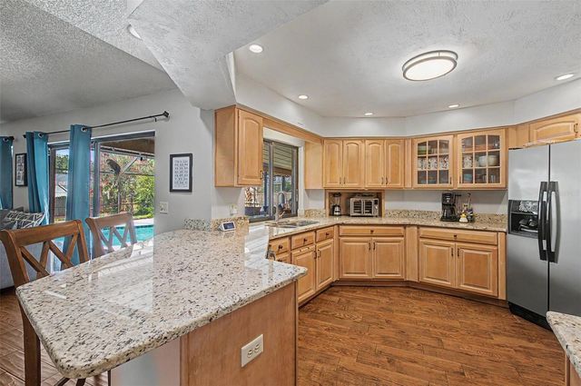 3916 BROOMSEDGE LANE, Valrico, FL 33596