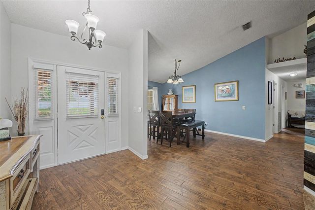 3916 BROOMSEDGE LANE, Valrico, FL 33596