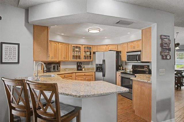 3916 BROOMSEDGE LANE, Valrico, FL 33596