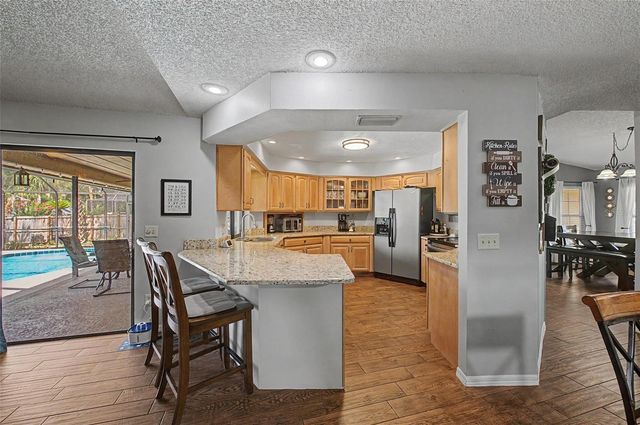 3916 BROOMSEDGE LANE, Valrico, FL 33596
