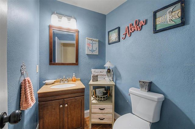 3916 BROOMSEDGE LANE, Valrico, FL 33596