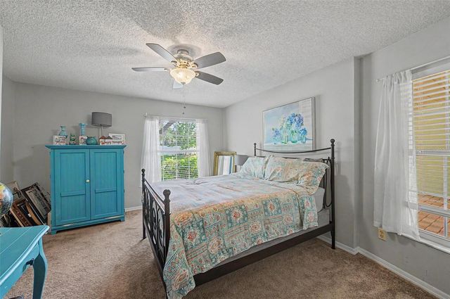 3916 BROOMSEDGE LANE, Valrico, FL 33596