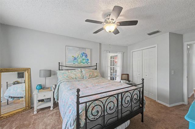 3916 BROOMSEDGE LANE, Valrico, FL 33596