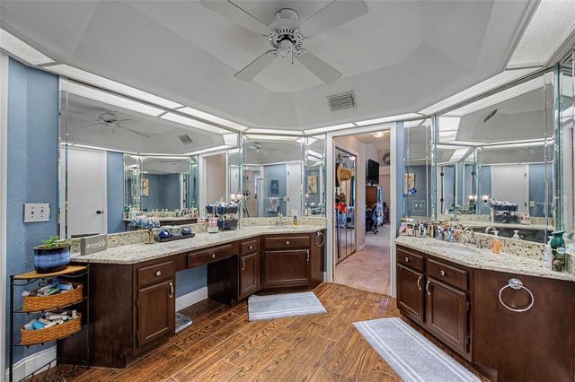 3916 BROOMSEDGE LANE, Valrico, FL 33596