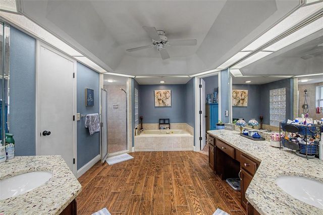 3916 BROOMSEDGE LANE, Valrico, FL 33596